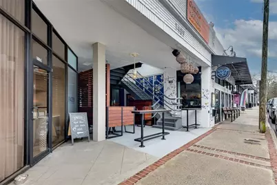 1439 N Highland Avenue NE, Atlanta, GA 30306 - Photo 63