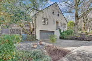 1439 N Highland Ave NE, Atlanta, GA 30306 - Photo 43