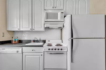 1439 N Highland Avenue NE, Atlanta, GA 30306 - Photo 29