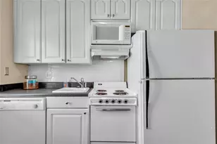 1439 N Highland Ave NE, Atlanta, GA 30306 - Photo 29