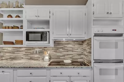 1439 N Highland Avenue NE, Atlanta, GA 30306 - Photo 19