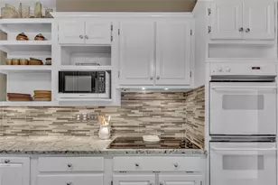 1439 N Highland Ave NE, Atlanta, GA 30306 - Photo 19