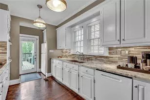 1439 N Highland Ave NE, Atlanta, GA 30306 - Photo 17