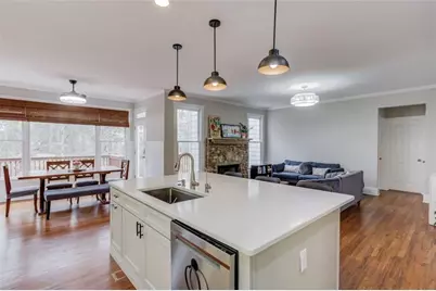 6089 Grand Loop Road, Sugar Hill, GA 30518 - Photo 17