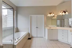 6089 Grand Loop Rd, Sugar Hill, GA 30518 - Photo 29