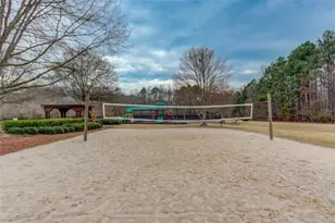 6089 Grand Loop Rd, Sugar Hill, GA 30518 - Photo 59