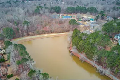 6089 Grand Loop Road, Sugar Hill, GA 30518 - Photo 51