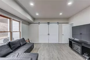 6089 Grand Loop Rd, Sugar Hill, GA 30518 - Photo 41