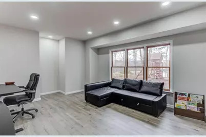 6089 Grand Loop Road, Sugar Hill, GA 30518 - Photo 39