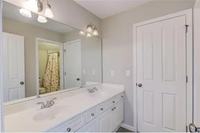 6089 Grand Loop Road, Sugar Hill, GA 30518 - Photo 33