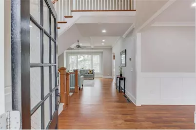 6089 Grand Loop Road, Sugar Hill, GA 30518 - Photo 5