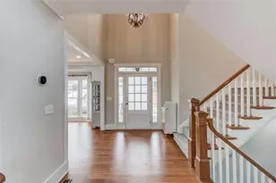 6089 Grand Loop Rd, Sugar Hill, GA 30518 - Photo 5