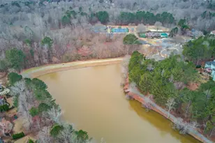 6089 Grand Loop Rd, Sugar Hill, GA 30518 - Photo 51