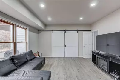 6089 Grand Loop Road, Sugar Hill, GA 30518 - Photo 41