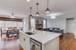 6089 Grand Loop Rd, Sugar Hill, GA 30518 - Photo 17