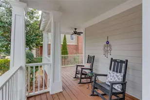 6089 Grand Loop Rd, Sugar Hill, GA 30518 - Photo 3