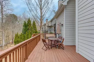 6089 Grand Loop Rd, Sugar Hill, GA 30518 - Photo 45