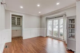 6089 Grand Loop Rd, Sugar Hill, GA 30518 - Photo 7