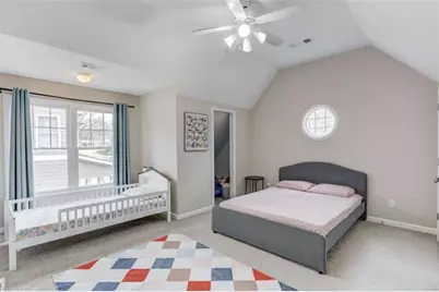 6089 Grand Loop Road, Sugar Hill, GA 30518 - Photo 31