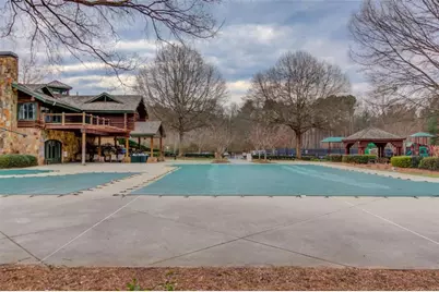 6089 Grand Loop Road, Sugar Hill, GA 30518 - Photo 55