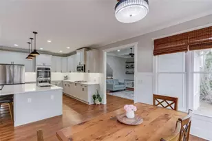 6089 Grand Loop Rd, Sugar Hill, GA 30518 - Photo 19