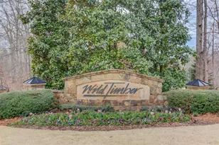 6089 Grand Loop Rd, Sugar Hill, GA 30518 - Photo 53