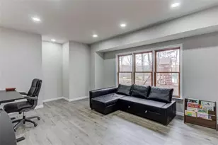 6089 Grand Loop Rd, Sugar Hill, GA 30518 - Photo 39