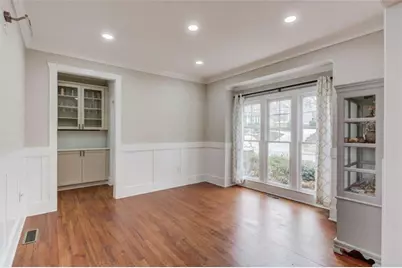 6089 Grand Loop Road, Sugar Hill, GA 30518 - Photo 7