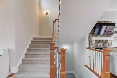 6089 Grand Loop Road, Sugar Hill, GA 30518 - Photo 23