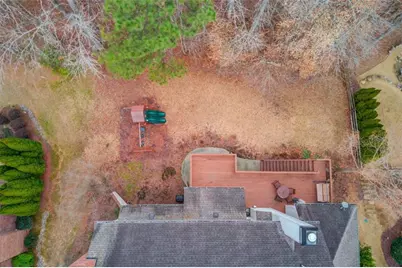 6089 Grand Loop Road, Sugar Hill, GA 30518 - Photo 49