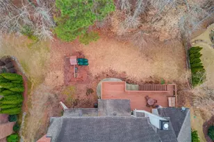 6089 Grand Loop Rd, Sugar Hill, GA 30518 - Photo 49