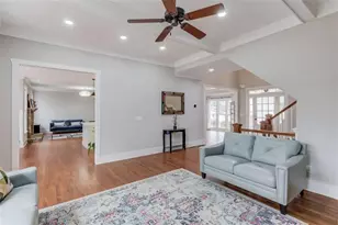 6089 Grand Loop Rd, Sugar Hill, GA 30518 - Photo 13