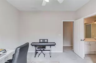 6089 Grand Loop Rd, Sugar Hill, GA 30518 - Photo 35