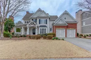 6089 Grand Loop Rd, Sugar Hill, GA 30518 - Photo 1