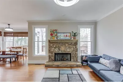 6089 Grand Loop Road, Sugar Hill, GA 30518 - Photo 21