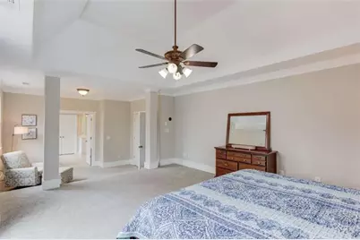 6089 Grand Loop Road, Sugar Hill, GA 30518 - Photo 27