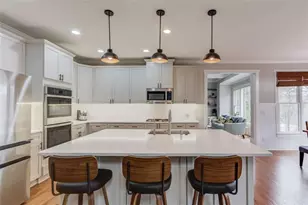 6089 Grand Loop Rd, Sugar Hill, GA 30518 - Photo 15