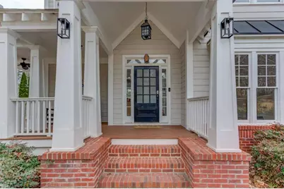 6089 Grand Loop Road, Sugar Hill, GA 30518 - Photo 3