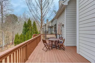 6089 Grand Loop Road, Sugar Hill, GA 30518 - Photo 45