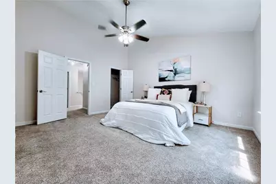 902 Tree Creek Boulevard, Lawrenceville, GA 30043 - Photo 17