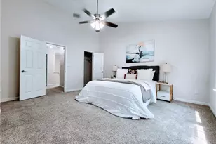 902 Tree Creek Blvd, Lawrenceville, GA 30043 - Photo 17