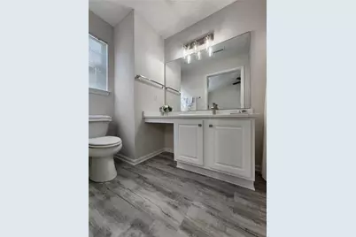 902 Tree Creek Boulevard, Lawrenceville, GA 30043 - Photo 7