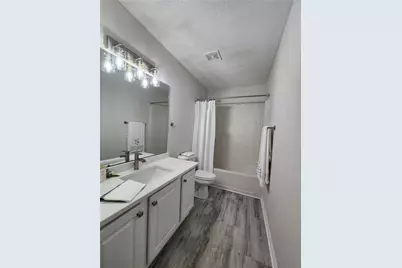 902 Tree Creek Boulevard, Lawrenceville, GA 30043 - Photo 5