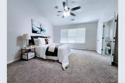902 Tree Creek Boulevard, Lawrenceville, GA 30043 - Photo 13