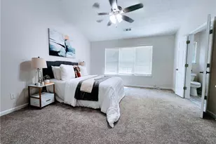 902 Tree Creek Blvd, Lawrenceville, GA 30043 - Photo 13