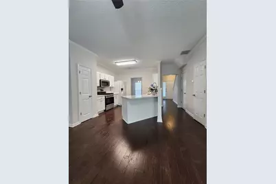 902 Tree Creek Boulevard, Lawrenceville, GA 30043 - Photo 13