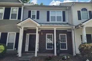 902 Tree Creek Blvd, Lawrenceville, GA 30043 - Photo 1