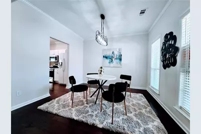 902 Tree Creek Boulevard, Lawrenceville, GA 30043 - Photo 3