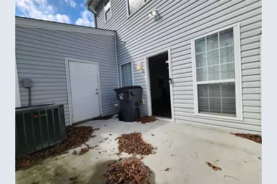 902 Tree Creek Boulevard, Lawrenceville, GA 30043 - Photo 19