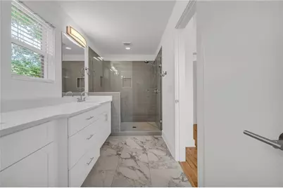 183 Cleveland #B, Atlanta, GA 30316 - Photo 21